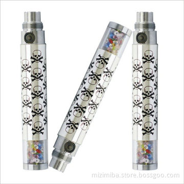 EGO-K Ego Shining Diamond Battery with Good-quality at Best Price